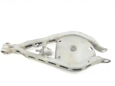 Second-hand car spare part left rear upper suspension arm for bmw x3 (e83) 3.0 d oem iam references 33303402535