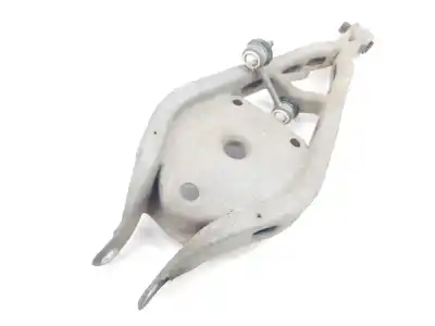 Second-hand car spare part upper rear right suspension arm for bmw x3 (e83) 3.0 d oem iam references 33303402536