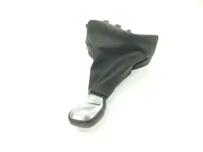 Peça sobressalente para automóvel em segunda mão botão da alavanca de velocidades por peugeot 2008 1.6 blue-hdi fap referências oem iam 96738471vv