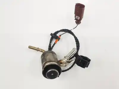 Second-hand car spare part INJECTOR for VOLKSWAGEN T6.1 TRANSPORTER FURGÓN  OEM IAM references 7LA131113B  7LA131113B
