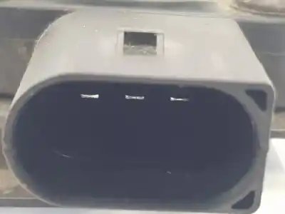 Second-hand car spare part sensor for bmw x3 (e83) 3.0 d oem iam references 13627804862