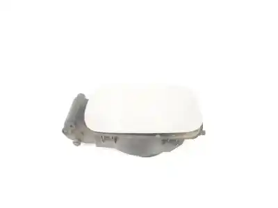 Second-hand car spare part outer fuel cap for bmw x3 (e83) 3.0 d oem iam references 51173438033  7055877