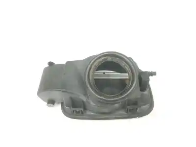 Second-hand car spare part outer fuel cap for bmw x3 (e83) 3.0 d oem iam references 51173438033  7055877