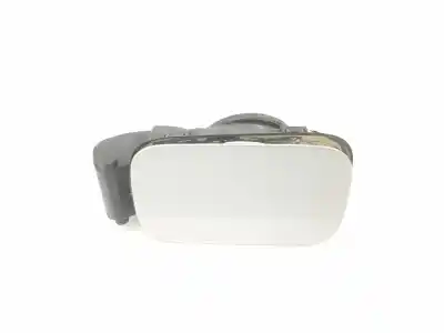 Second-hand car spare part outer fuel cap for bmw x3 (e83) 3.0 d oem iam references 51173438033