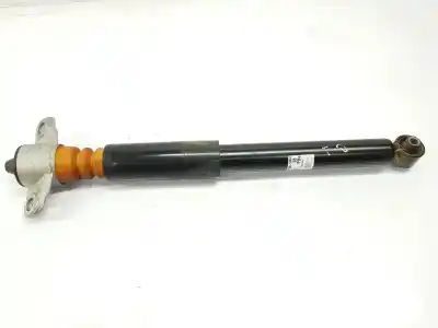 Peça sobressalente para automóvel em segunda mão amortecedor traseiro direito por hyundai i30 (pd) 1.0 tgdi cat referências oem iam 55300g4ma0