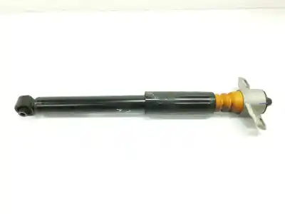 Peça sobressalente para automóvel em segunda mão amortecedor traseiro esquerdo por hyundai i30 (pd) 1.0 tgdi cat referências oem iam 55300g4ma0
