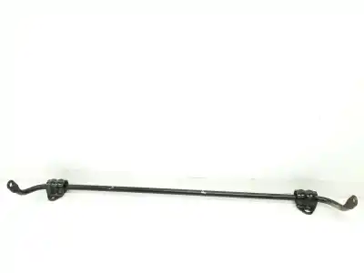Peça sobressalente para automóvel em segunda mão barra estabilizadora traseira por hyundai i30 (pd) 1.0 tgdi cat referências oem iam 55510g4ab0
