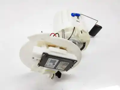 Peça sobressalente para automóvel em segunda mão bomba de combustivel por hyundai i30 (pd) 1.0 tgdi cat referências oem iam 31110g4200