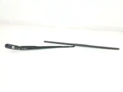 Second-hand car spare part left front windshield wiper arm for hyundai i30 1.0 tgdi oem iam references 98311g3000 98311g3000 