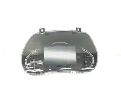 Peça sobressalente para automóvel em segunda mão quadrante por hyundai i30 (pd) 1.0 tgdi cat referências oem iam 94063g4541