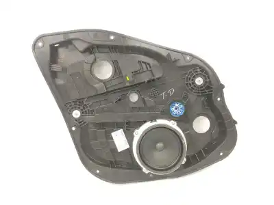 Peça sobressalente para automóvel em segunda mão elevador de vidros traseiro direito por hyundai i30 (pd) 1.0 tgdi cat referências oem iam 83481g4700