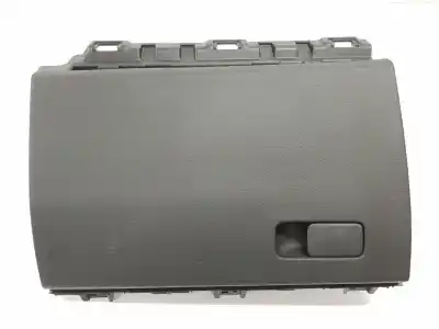 Peça sobressalente para automóvel em segunda mão porta luvas por hyundai i30 (pd) 1.0 tgdi cat referências oem iam 84510g4000try