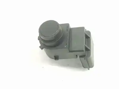 Pezzo di ricambio per auto di seconda mano sensori di parcheggio per hyundai bayon 1.0 tgdi riferimenti oem iam 99310q0000