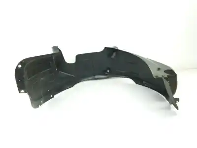 Pezzo di ricambio per auto di seconda mano passo della ruota per hyundai bayon 1.0 tgdi riferimenti oem iam 86821q0400