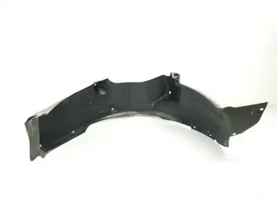 Pezzo di ricambio per auto di seconda mano passo della ruota per hyundai bayon 1.0 tgdi riferimenti oem iam 86822q0400