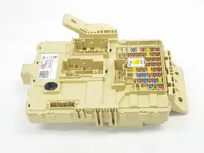 Peça sobressalente para automóvel em segunda mão caixa de fusíveis e relés por hyundai i30 (pd) 1.0 tgdi cat referências oem iam 91955g4290