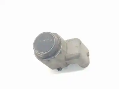 Second-hand car spare part parking sensor for bmw x3 (e83) 3.0 d oem iam references 66209139868  9139868