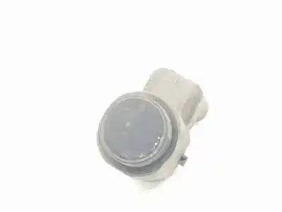 Second-hand car spare part parking sensor for bmw x3 (e83) 3.0 d oem iam references 66209139868