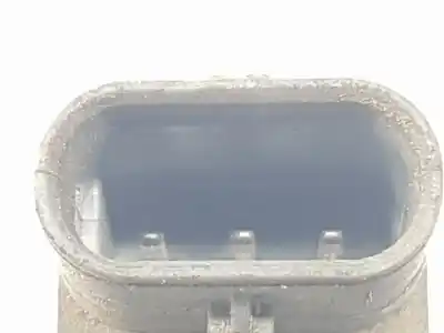 Second-hand car spare part parking sensor for bmw x3 (e83) 3.0 d oem iam references 66209139868  9139868