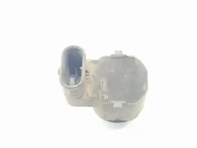 Second-hand car spare part parking sensor for bmw x3 (e83) 3.0 d oem iam references 66209139868  9139868