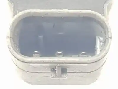 Second-hand car spare part parking sensor for bmw x3 (e83) 3.0 d oem iam references 66209139868