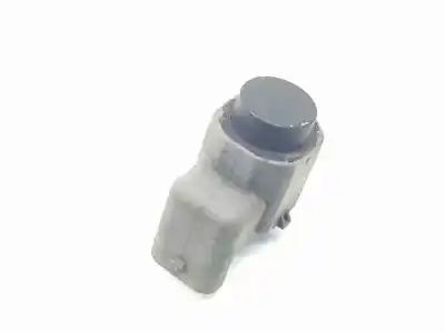 Second-hand car spare part parking sensor for bmw x3 (e83) 3.0 d oem iam references 66209139868  9139868