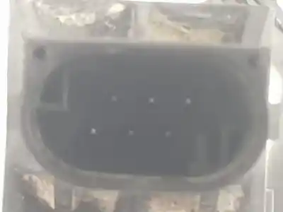 Peça sobressalente para automóvel em segunda mão sensor por bmw x3 (e83) 3.0 d referências oem iam 37141093698  1093698