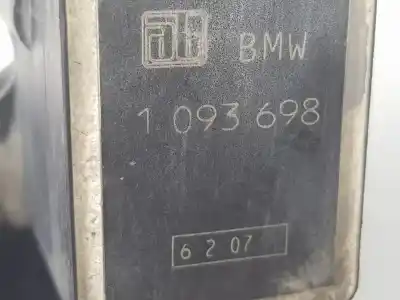 Peça sobressalente para automóvel em segunda mão sensor por bmw x3 (e83) 3.0 d referências oem iam 37141093698  1093698