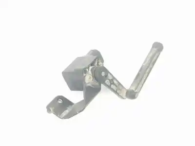 Peça sobressalente para automóvel em segunda mão sensor por bmw x3 (e83) 3.0 d referências oem iam 37141093698  1093698