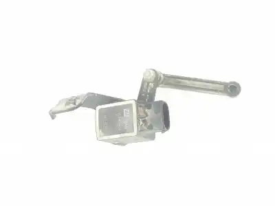 Second-hand car spare part sensor for bmw x3 (e83) 3.0 d oem iam references 37141093698