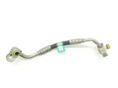 Second-hand car spare part air conditioning pipes for bmw x3 (e83) 3.0 d oem iam references 64533455916