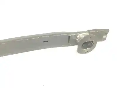 Second-hand car spare part rear bumper reinforcement for bmw x3 (e83) 3.0 d oem iam references 51123400951