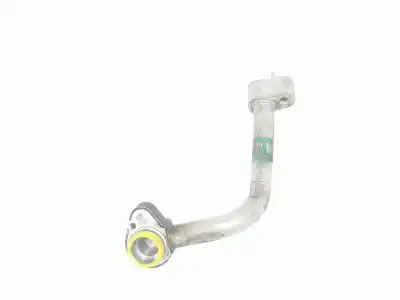 Second-hand car spare part air conditioning pipes for bmw x3 (e83) 3.0 d oem iam references 64533455920