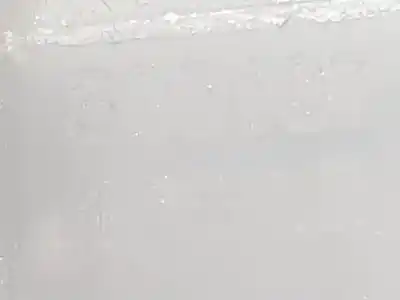 Second-hand car spare part xenon headlights washer for bmw x3 (e83) 3.0 d oem iam references 61677001949  7001949