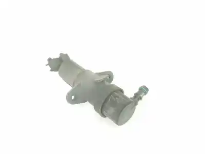 Second-hand car spare part xenon headlights washer for bmw x3 (e83) 3.0 d oem iam references 61677001949  7001949