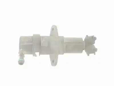 Second-hand car spare part xenon headlights washer for bmw x3 (e83) 3.0 d oem iam references 61677001949