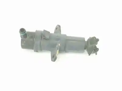 Second-hand car spare part xenon headlights washer for bmw x3 (e83) 3.0 d oem iam references 61677001949