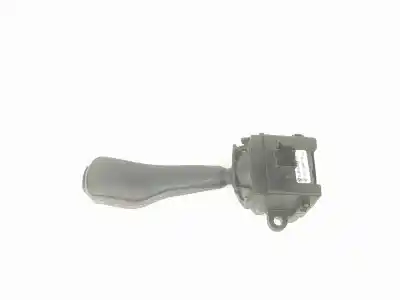 Second-hand car spare part indicator switch for bmw x3 (e83) 3.0 d oem iam references 61318363668  8363668