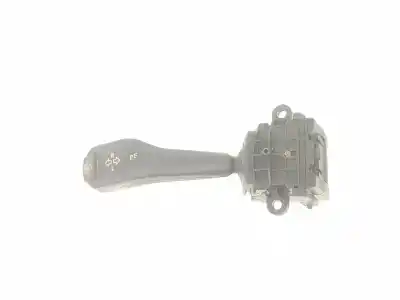 Second-hand car spare part indicator switch for bmw x3 (e83) 3.0 d oem iam references 61318363668  8363668