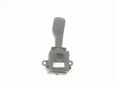 Second-hand car spare part indicator switch for bmw x3 (e83) 3.0 d oem iam references 61318363668  8363668