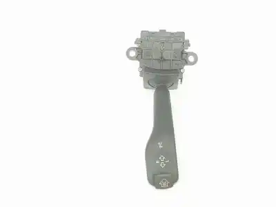 Second-hand car spare part indicator switch for bmw x3 (e83) 3.0 d oem iam references 61318363668