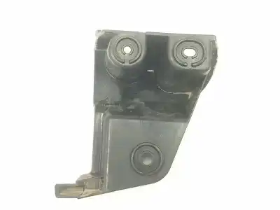 Second-hand car spare part medium for bmw x3 (e83) 3.0 d oem iam references 51123414407  3414407