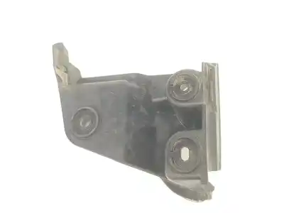 Second-hand car spare part medium for bmw x3 (e83) 3.0 d oem iam references 51123414407  3414407