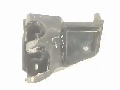 Second-hand car spare part medium for bmw x3 (e83) 3.0 d oem iam references 51123414407  3414407