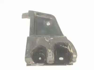 Second-hand car spare part medium for bmw x3 (e83) 3.0 d oem iam references 51123414407