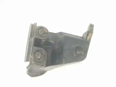 Second-hand car spare part medium for bmw x3 (e83) 3.0 d oem iam references 51123414408  3414408