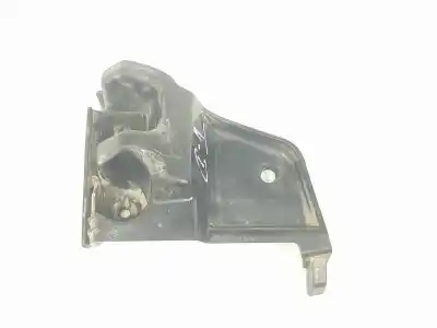 Second-hand car spare part medium for bmw x3 (e83) 3.0 d oem iam references 51123414408  3414408