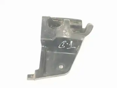 Second-hand car spare part medium for bmw x3 (e83) 3.0 d oem iam references 51123414408  3414408