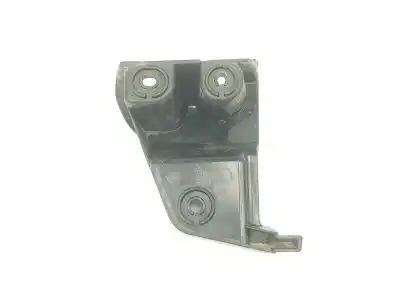 Second-hand car spare part medium for bmw x3 (e83) 3.0 d oem iam references 51123414408  3414408