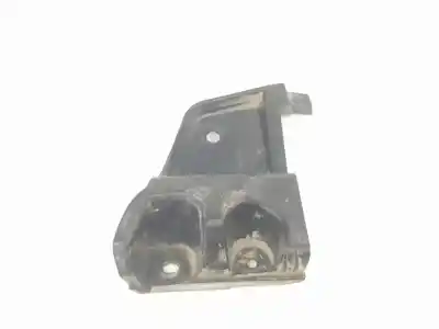 Second-hand car spare part medium for bmw x3 (e83) 3.0 d oem iam references 51123414408